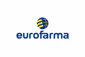 (c) Eurofarma.com.bo