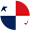 Panama