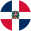 Dominican Republica