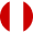 4. Perú