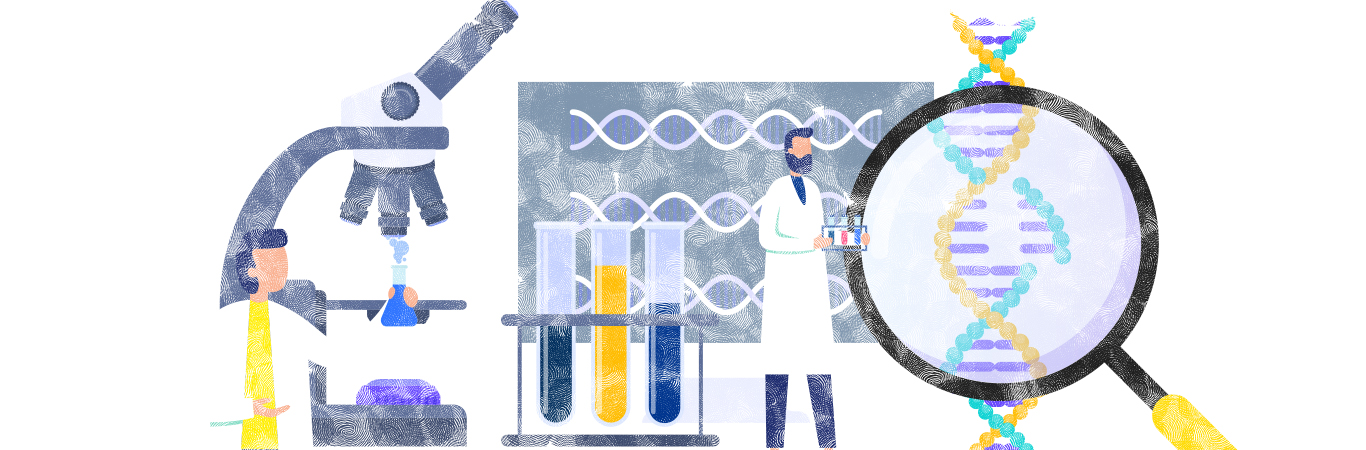 Biotecnologia