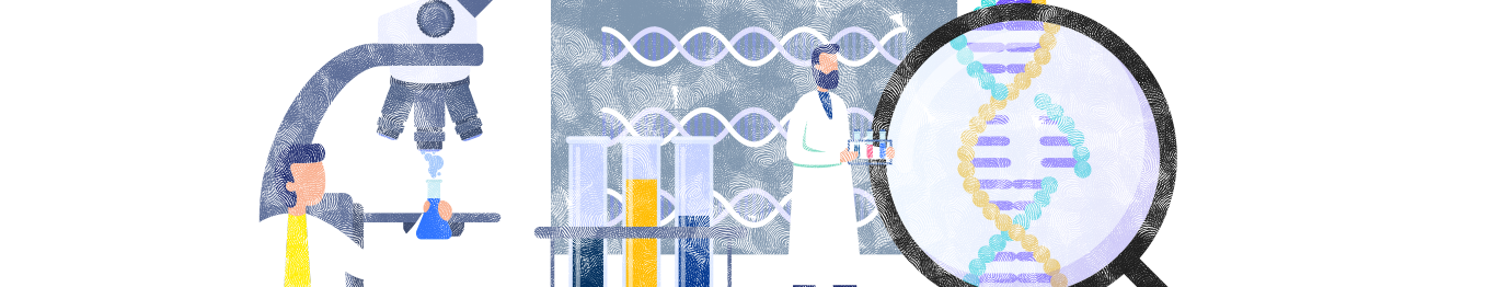 Biotecnología